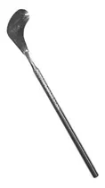 Comprar Instrumental De Pedicuria Palo De Golf Manicuria Acero Nº3