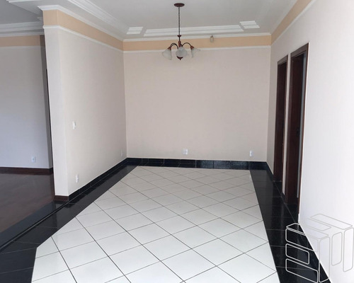 Imagem 4 de 23 de Mudare; - Ca00415 - 34488510