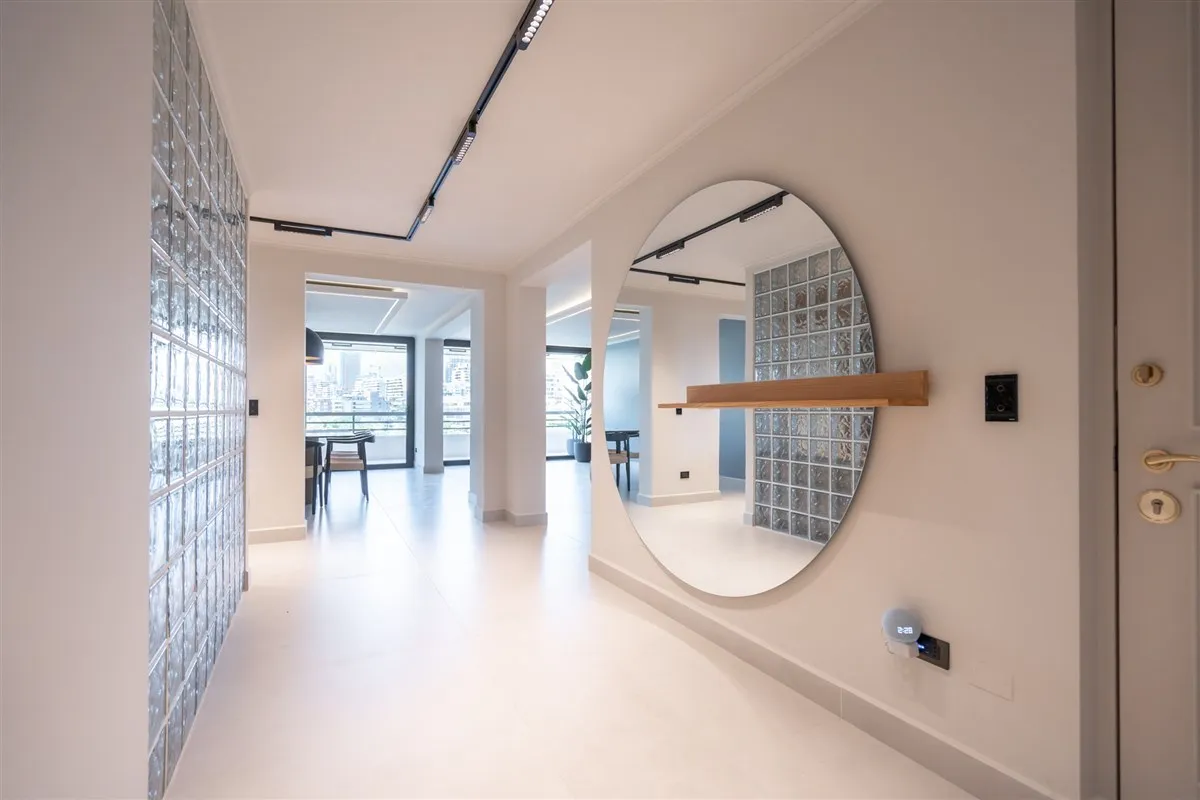 Imagen 2 de 30 de Increíble Departamento En Venta De 3 Dormitorios En Vitacura