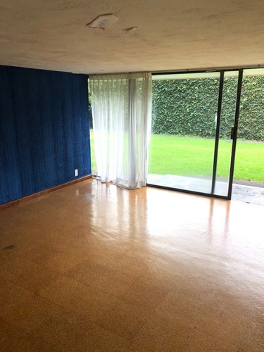 Imagen 9 de 30 de Casa-venta, Lista Para Remodelar! Calle Iglesia, Jardines D
