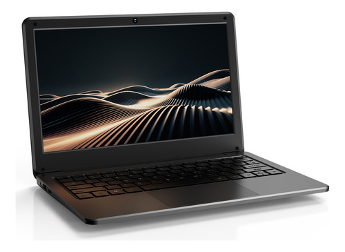 Laptop 11.6 Hd Intel Celeron N3450 8gb Ddr4 256gb Ssd