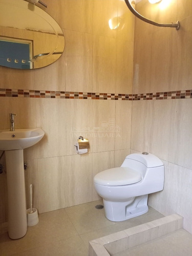 Imagen 12 de 14 de Invalmhouse Inmobiliaria. Apartamento En Venta Terrazas De Guaicoco. Filas De Mariche Municipio Sucre Caracas