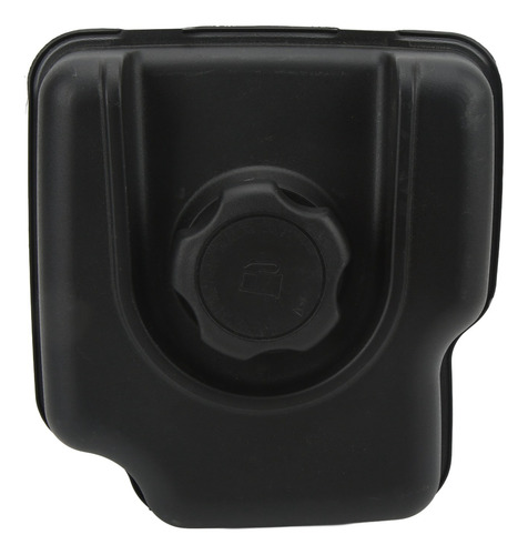 Tanque De Combustible Y Gas, Contenedor Resistente A La Oxid