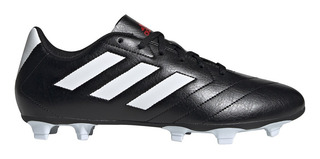 botines adidas kaiser 5
