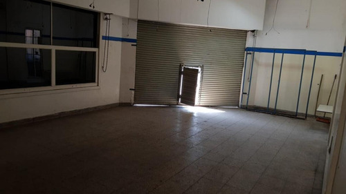 Imagen 11 de 14 de Local 2 Viviendas 135m2 Lote