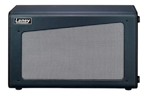 Bafle De Amplificador Para Guitarra Laney Cub-212 100 Watts