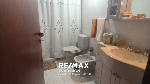 Casa 500mts2 En Venta Macrocentro Ideal Comercial