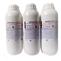 Comprar Hipralona Tratamento Gôgo Coriza Em Frango Infecciosa 3litro