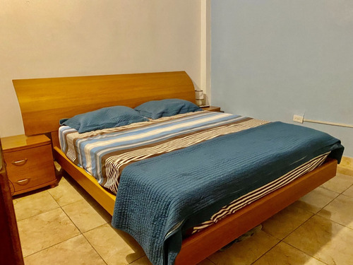 Imagen 14 de 22 de En Venta Casa En Puerta Maraven