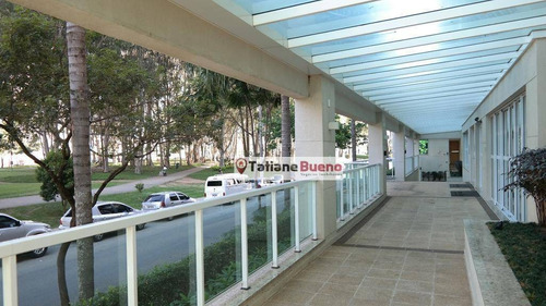 Imagem 7 de 30 de Apartamento Com 4 Dormitórios À Venda, 183 M² Por R$ 1.942.000 - Jardim Aquarius - São José Dos Campos/sp - Ap2462