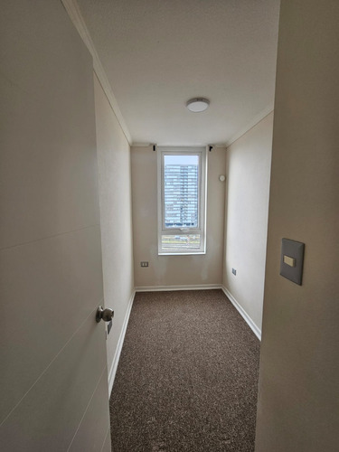 Arriendo 3 Dormitorios 1 Baño Desiderio Sanhueza 160