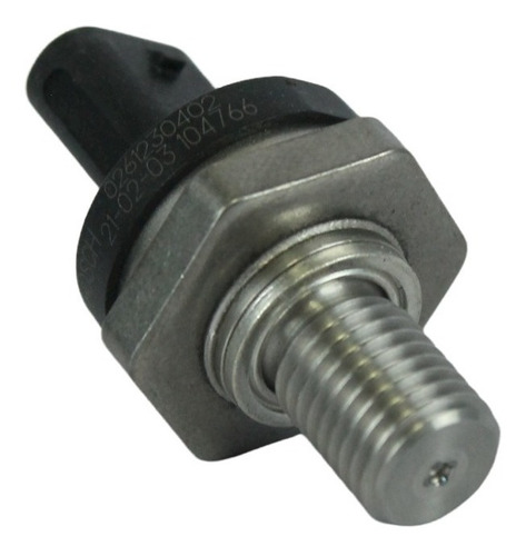 Sensor Nivel Aceite Bmw 135i 335i 2014 2015 2016 2017@
