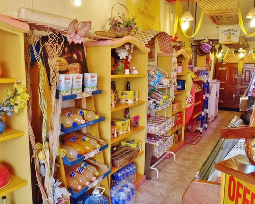 Imagen 4 de 7 de Venta Local Comercial- San Clemente Del Tuyu