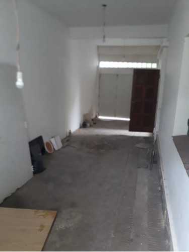 Casa En Venta Llavallol !! Apta Credito