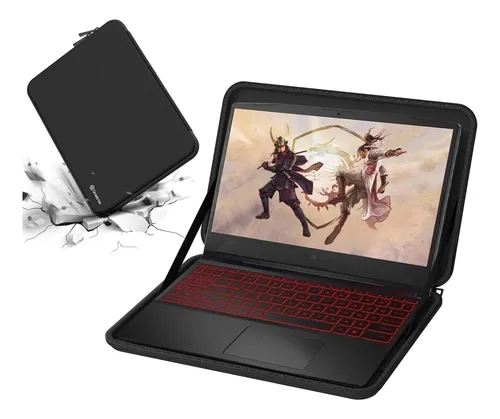 Fundas portatil 15 6 pulgadas new arrivals