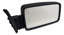 Comprar Espejo Derecho P-renault R-9 R-11 Sin Comando