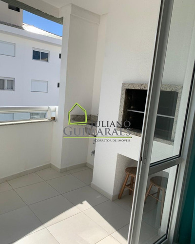 Imagem 7 de 21 de Ótimo Apartamento Venda À 600 Metros Na Praia Dos Ingleses/florianópolis-sc - Ap00650 - 69915306