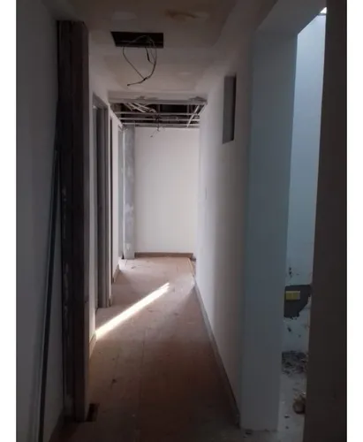 Local En Arriendo En La Rambla Manizales | Arriendo Manizales