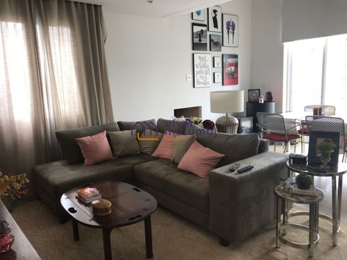 Imagem 2 de 15 de Duplex Muito Charme - Nm2117