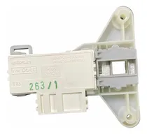 Comprar Blocapuerta Lavarropas Drean Excellent 166 169 189 186 1390