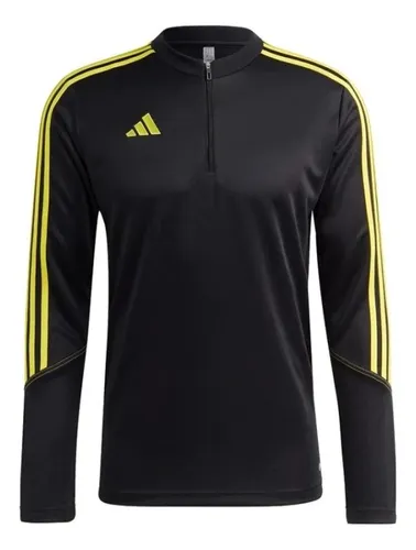 Camisa termica hotsell masculina adidas