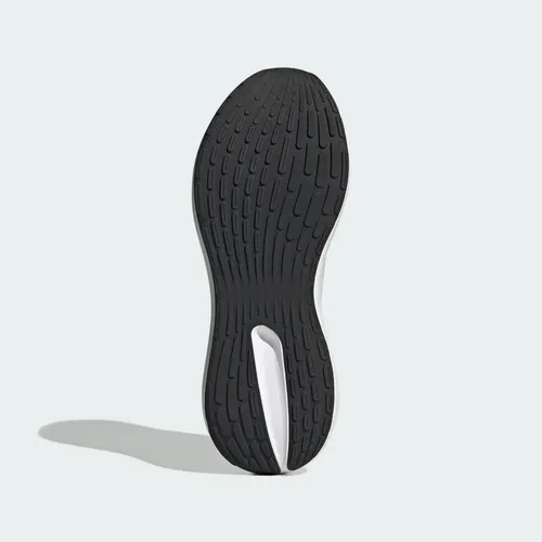 Zapatillas adidas Running Response Runner Unisex Ih6106