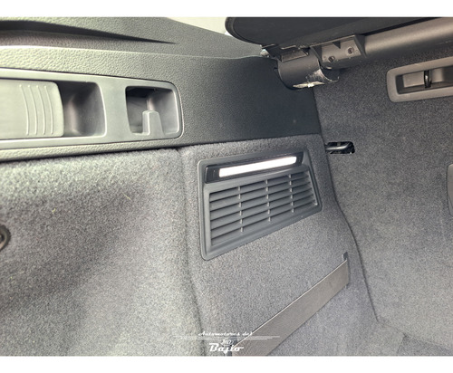 Audi Q5 2.0 L 45 Tfsi Dynamic Dsg