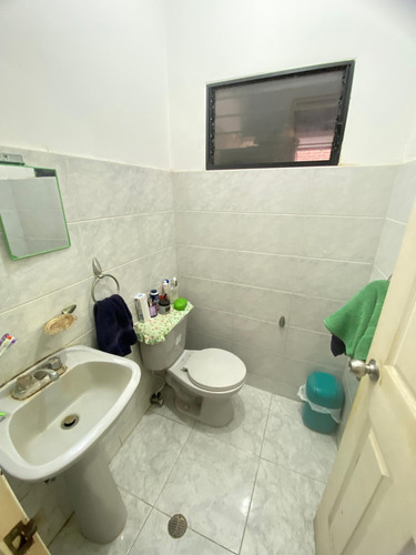 Guatire Town House Doral