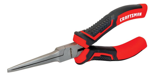 Craftsman Cmht82299 Cft Mini Alicate De Punta Larga-5in