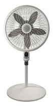 Comprar Ventilador De Pie Lasko 1885 5 Aspas, 18 De Diámetro 120 v Estructura Light grey Diámetro 18
