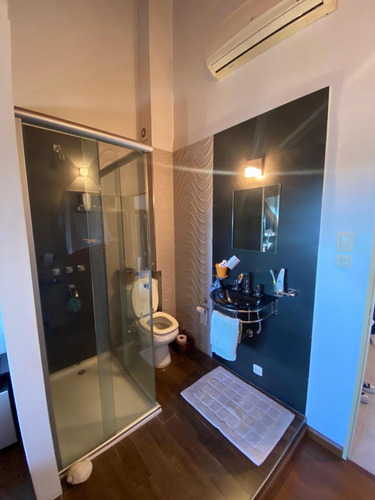 Imagen 18 de 20 de Triplex 4 Ambientes Con Pileta En Ramos Mejia