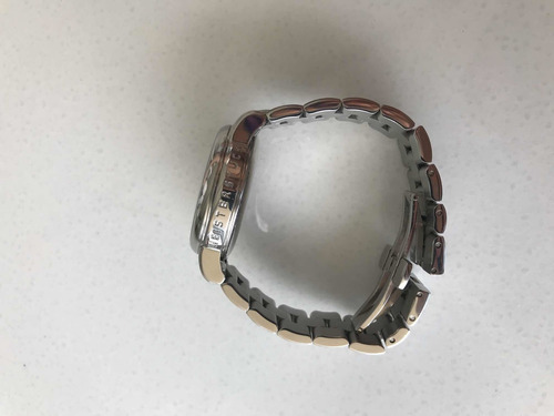 Relogio Montblanc