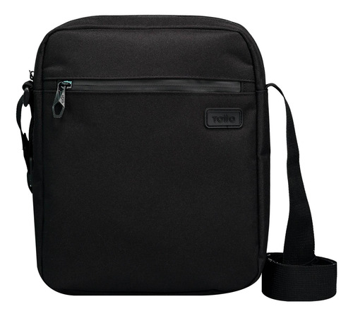 Bolso Manos Libres Hombre P Tablet Pastizal Pequeño