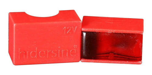 Hidersine 12v Junior Violin Resina Para Violin