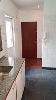 Imagen 16 de 22 de Tamborini 2900, 2 Ambientes, En Venta, Núñez , Con Patio