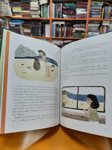 Libro Infantil Cuentos Montessori Para Las Buenas Noches Libro Infantil Cuentos Montessori Para Las Buenas Noches