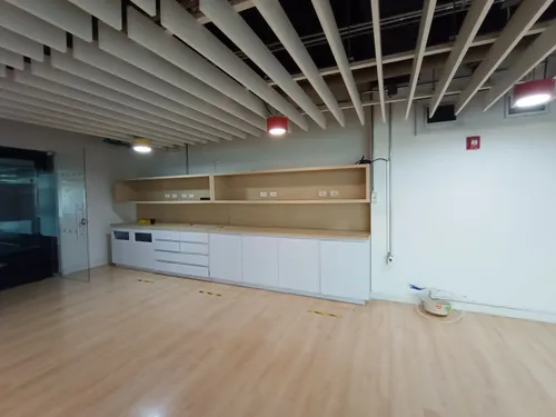 Oficina En Arriendo En Puerta De Teja. Cod A1087084
