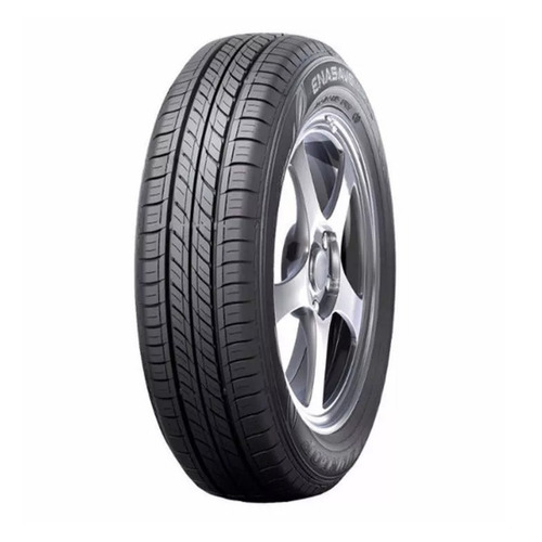 Neumático Dunlop Enasave Ec300+ 185/60/15 Ruedas Bojanich 