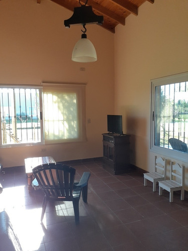 Imagen 6 de 28 de Casas De Campo En San Miguel Del Monte