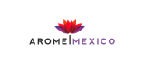 Arome Mexico