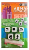 Comprar Juegos De Dados Creativos Juegos Mesa Didactico