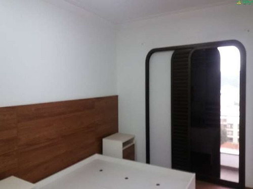 Imagem 16 de 30 de Venda Apartamento 4 Dormitórios Vila Galvão Guarulhos R$ 1.100.000,00 - 31161v