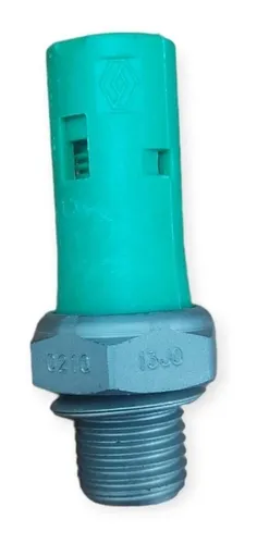 comprar Valvula Sensor Presion Aceite Renault Symbol Clio Twingo