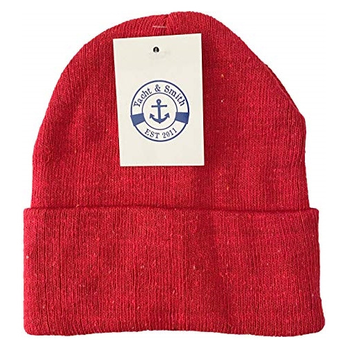 Gorro Cómodo Y Elástico Para Clima Frío Unisex Talla Única