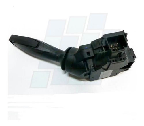 Llave Palanca De Luces Giro Alta Y Baja Ford Fiesta 2007/