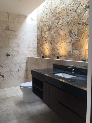 Casa En Venta En Privada Nortemerida