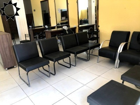 Imagem 11 de 15 de Salão Comercial - Centro - Sl01256 - 70849989