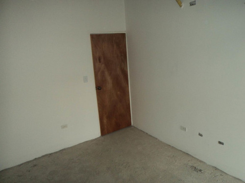 Imagen 11 de 30 de Casas En Venta Cabudare /04245565759