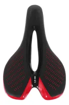 Comprar P Pedals Bikes, Asiento De Bicicleta, Bicicleta De Montaña