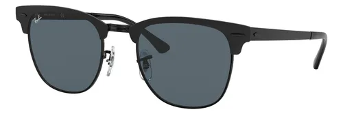 Kreg r5 2024